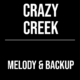 Crazy Creek