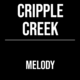 Cripple Creek