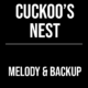 Cuckoo’s Nest