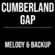 Cumberland Gap