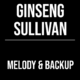 Ginseng Sullivan