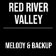 Red River Valley