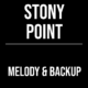 Stony Point