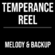 Temperance Reel