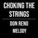 Choking the Strings – Don Reno