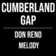 Cumberland Gap – Don Reno
