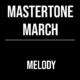 Mastertone March – Ralph Stanley
