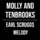 Molly and Tenbrooks – Earl Scruggs