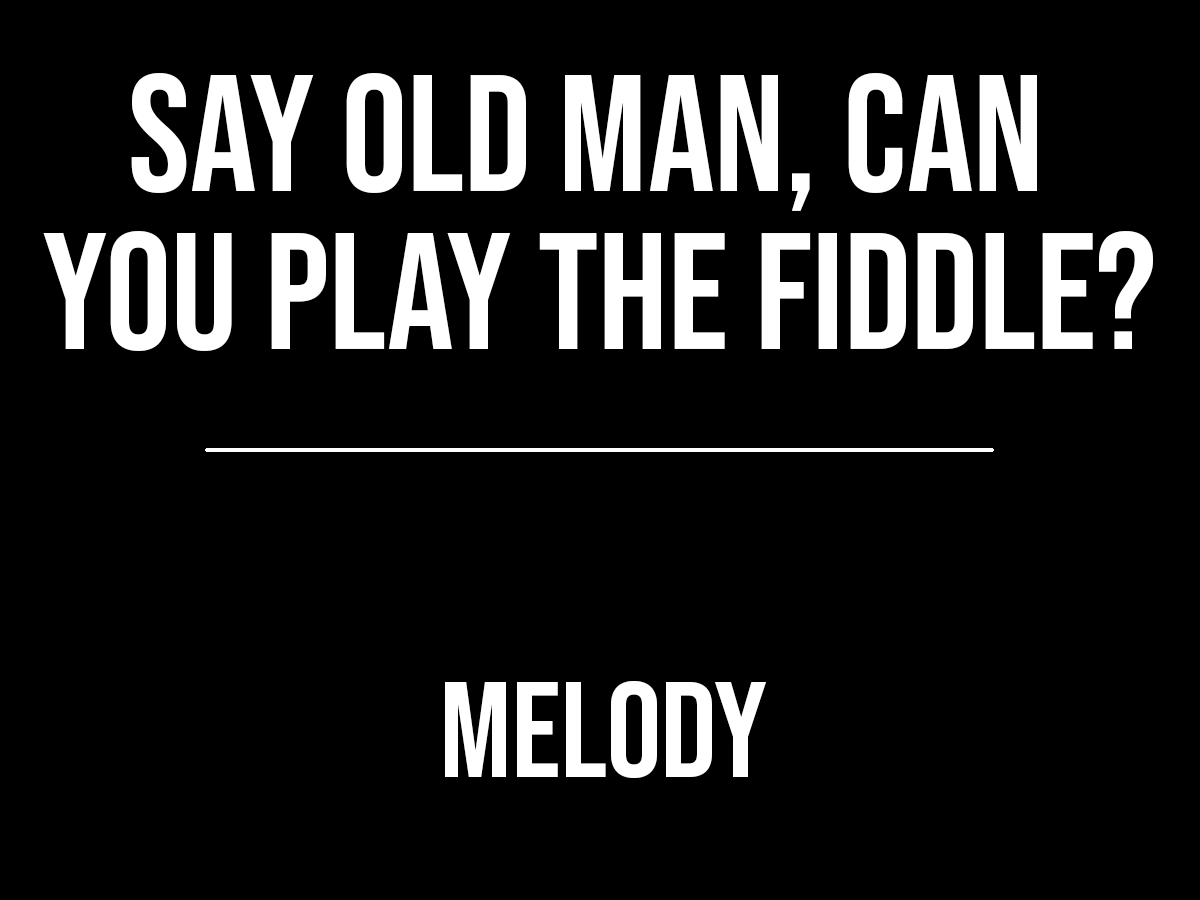 say-old-man-can-you-play-the-fiddle-eli-gilbert-banjo