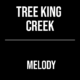 Tree King Creek