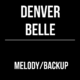 Denver Belle