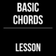 Basic Chords
