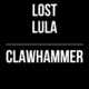 Lost Lula (Clawhammer Banjo)