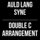 Auld Lang Syne