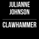 Julianne Johnson // Clawhammer