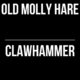 Old Molly Hare // Clawhammer Gourd Banjo