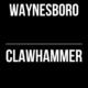 Waynesboro // Clawhammer Banjo