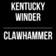 Kentucky Winder // Clawhammer