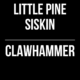 Little Pine Siskin // Clawhammer