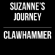 Suzanne’s Journey // Clawhammer