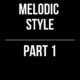 How to Play Melodic 3-Finger Banjo // Part 1